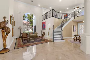 8850 Valhalla Dr, Delray Beach, FL 33446 - Photo 8