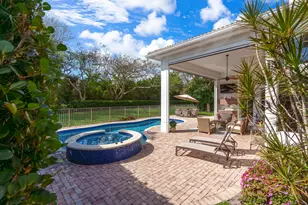 8850 Valhalla Dr, Delray Beach, FL 33446 - Photo 56