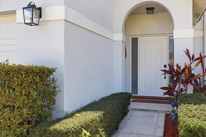 4956 SE Mariner Village Lane, Stuart, FL 34997 - Photo 4