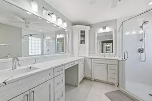 4956 SE Mariner Village Ln, Stuart, FL 34997 - Photo 24