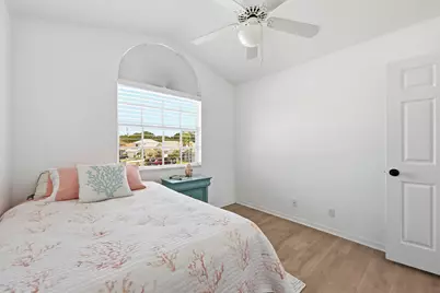 4956 SE Mariner Village Lane, Stuart, FL 34997 - Photo 30