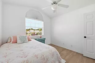 4956 SE Mariner Village Ln, Stuart, FL 34997 - Photo 30