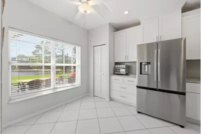 4956 SE Mariner Village Lane, Stuart, FL 34997 - Photo 16