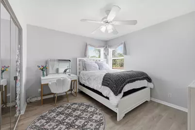 4956 SE Mariner Village Lane, Stuart, FL 34997 - Photo 26