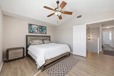 4956 SE Mariner Village Lane, Stuart, FL 34997 - Photo 22