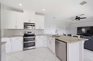 4956 SE Mariner Village Ln, Stuart, FL 34997 - Photo 14