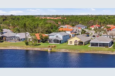 4956 SE Mariner Village Lane, Stuart, FL 34997 - Photo 40