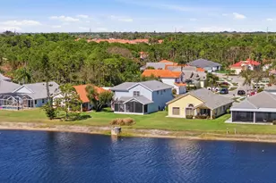 4956 SE Mariner Village Ln, Stuart, FL 34997 - Photo 40