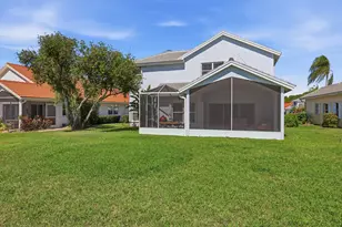 4956 SE Mariner Village Ln, Stuart, FL 34997 - Photo 36