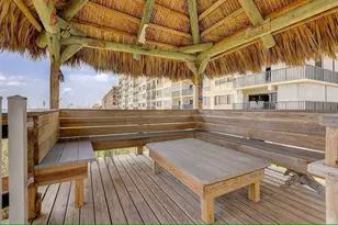 10102 S Ocean Dr, Jensen Beach, FL 34957 - Photo 20