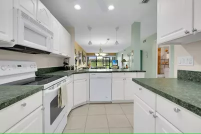 10102 S Ocean Drive #107, Jensen Beach, FL 34957 - Photo 34