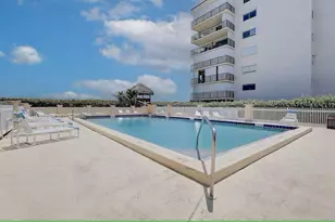 10102 S Ocean Dr, Jensen Beach, FL 34957 - Photo 24