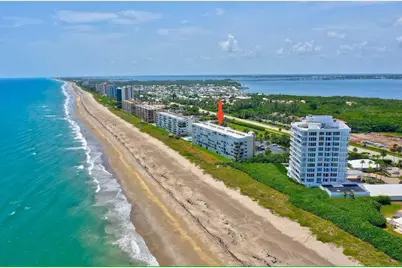 10102 S Ocean Drive #107, Jensen Beach, FL 34957 - Photo 14