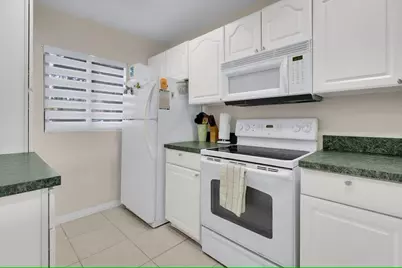 10102 S Ocean Drive #107, Jensen Beach, FL 34957 - Photo 36