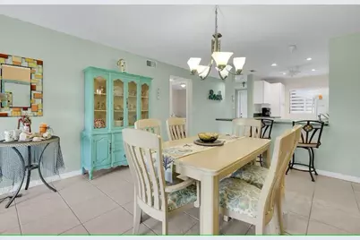 10102 S Ocean Drive #107, Jensen Beach, FL 34957 - Photo 38