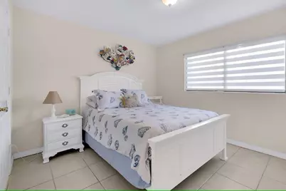 10102 S Ocean Drive #107, Jensen Beach, FL 34957 - Photo 48