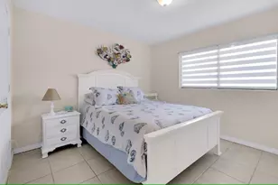 10102 S Ocean Dr, Jensen Beach, FL 34957 - Photo 48