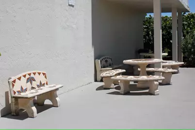 10102 S Ocean Drive #107, Jensen Beach, FL 34957 - Photo 22