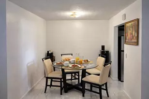 1701 NW 46th Ave, Lauderhill, FL 33313 - Photo 4