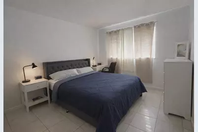 1701 NW 46th Avenue #111, Lauderhill, FL 33313 - Photo 6