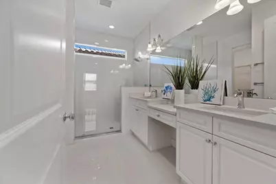 8059 Hobbes Way, Palm Beach Gardens, FL 33418 - Photo 16
