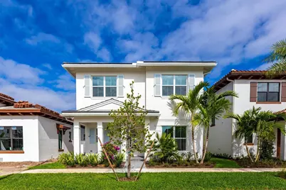 8059 Hobbes Way, Palm Beach Gardens, FL 33418 - Photo 1