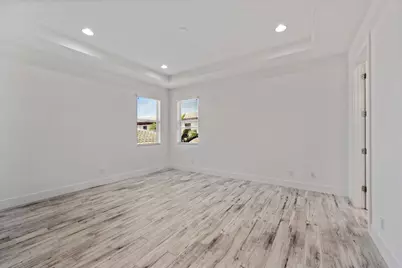 8059 Hobbes Way, Palm Beach Gardens, FL 33418 - Photo 14