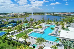 8059 Hobbes Wy, Palm Beach Gardens, FL 33418 - Photo 26