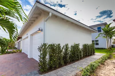 8059 Hobbes Way, Palm Beach Gardens, FL 33418 - Photo 22