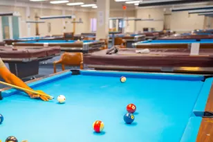 170 Newport K, Deerfield Beach, FL 33442 - Photo 14