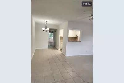 170 Newport K, Deerfield Beach, FL 33442 - Photo 1