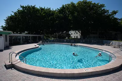 170 Newport K, Deerfield Beach, FL 33442 - Photo 24