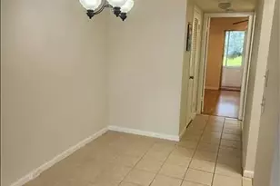 170 Newport K, Deerfield Beach, FL 33442 - Photo 2