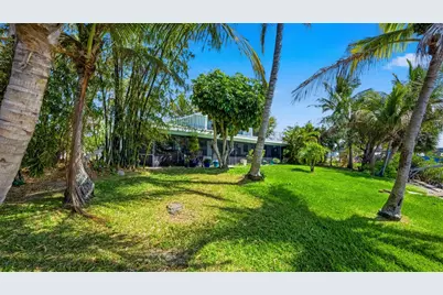 1305 Peninsular Road, Jupiter, FL 33469 - Photo 34