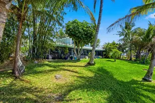 1305 Peninsular Rd, Jupiter, FL 33469 - Photo 34