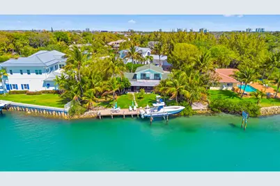 1305 Peninsular Road, Jupiter, FL 33469 - Photo 1