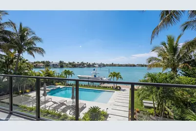 1305 Peninsular Road, Jupiter, FL 33469 - Photo 44