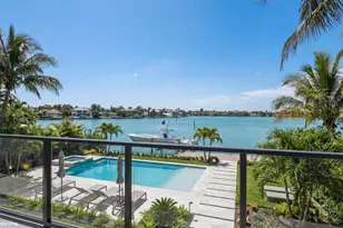 1305 Peninsular Rd, Jupiter, FL 33469 - Photo 44