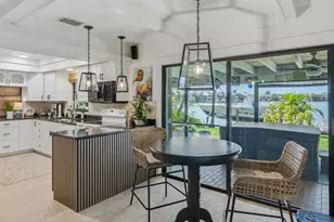 1305 Peninsular Rd, Jupiter, FL 33469 - Photo 36