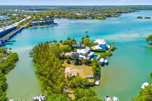 1305 Peninsular Rd, Jupiter, FL 33469 - Photo 4