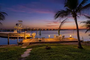 1305 Peninsular Rd, Jupiter, FL 33469 - Photo 22