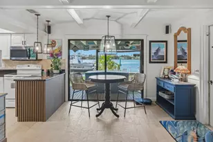 1305 Peninsular Rd, Jupiter, FL 33469 - Photo 38