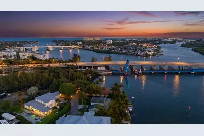 1305 Peninsular Road, Jupiter, FL 33469 - Photo 18