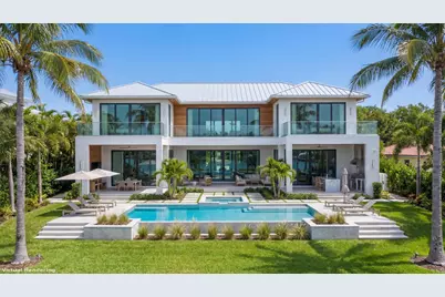 1305 Peninsular Road, Jupiter, FL 33469 - Photo 26