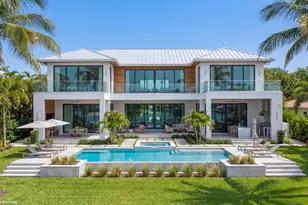 1305 Peninsular Rd, Jupiter, FL 33469 - Photo 26