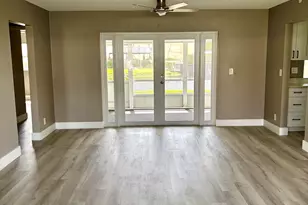 8536 NW 12th Ct, Plantation, FL 33322 - Photo 2