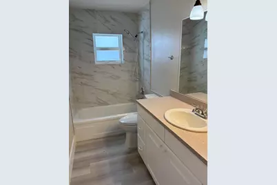 8536 NW 12th Court, Plantation, FL 33322 - Photo 4