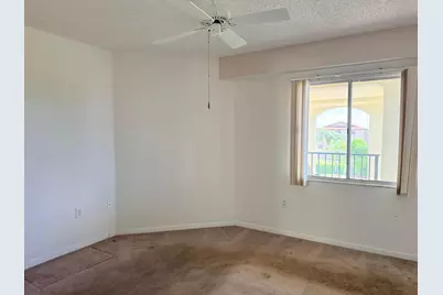 1601 SW 128 Terrace #412a, Pembroke Pines, FL 33027 - Photo 20