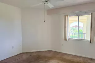 1601 SW 128th Terrace, Pembroke Pines, FL 33027 - Photo 20