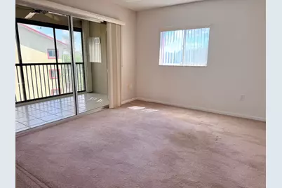 1601 SW 128 Terrace #412a, Pembroke Pines, FL 33027 - Photo 14